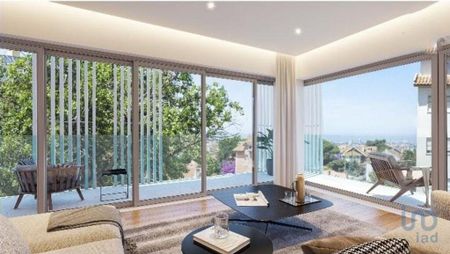 Apartamento T4 em Lisboa - Photo 2