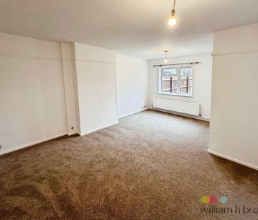 Lincoln Drive, Lincoln, Scampton - Photo 5