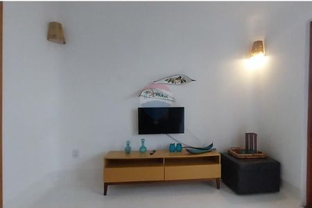 Apartamento 1 quarto locação anual- Praia do Forte - Foto 2