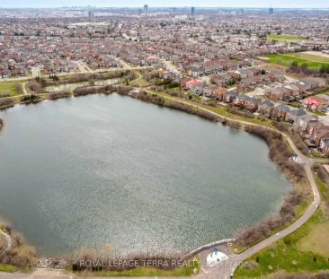 37 Southlake Boulevard #Bsmt - Photo 5