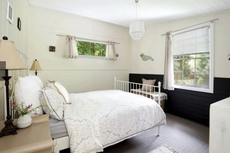 Tranquil Garden Retreat Just Minutes from Leura Village! - Photo 2