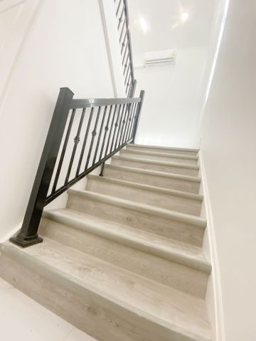 For Lease - 81 Hallam Street Unit# Room L201, Toronto, Ontario - Photo 4