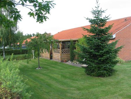 Vestergade, 39E, Ejstrupholm, 7361 - Foto 4