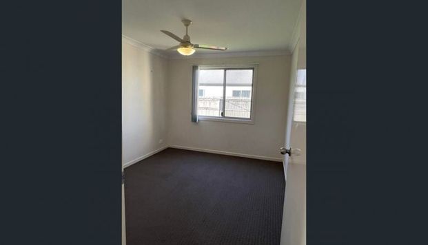 3 Elvina Street, Deeragun - Photo 1