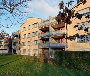 Your new home in a quiet location - Foto 1