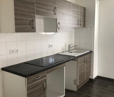 Appartement • Location • 81m2 • Clermont-Ferrand - Photo 2