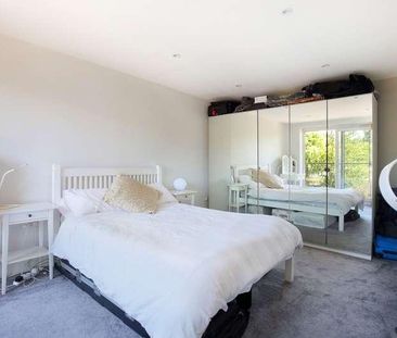 Green Lanes, Manor House Court, N4 - Photo 4