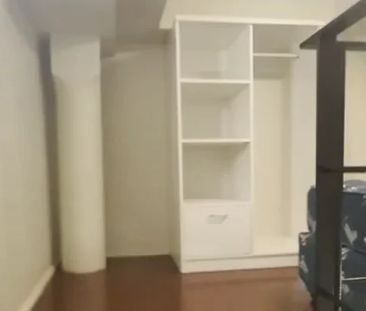 185 Broadway, Sydney - Photo 2