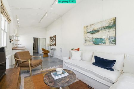 4 bedroom terraced house to rent - Photo 4