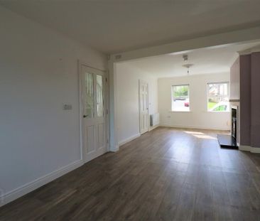 11 Carrick Brae, Burren, Warrenpoint, BT34 3TH - Photo 1