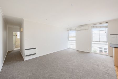 7/178 Gillies Street, Fairfield VIC 3078 - Photo 3