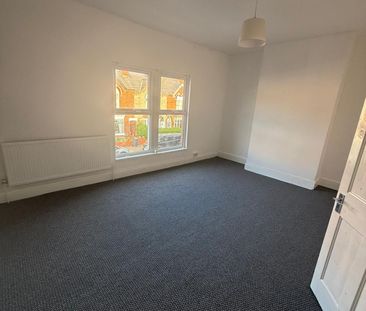 3 Bed Terraced House, Hart Road, B24 - Photo 3