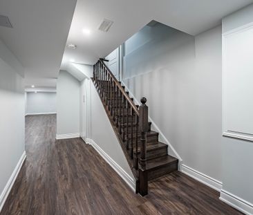For Lease - 4039 Eternity Way, Oakville, Ontario - Photo 2