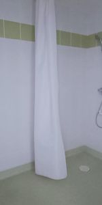 Location Appartement 3 pièces 56m² BUZANCAIS 36500 - Photo 3