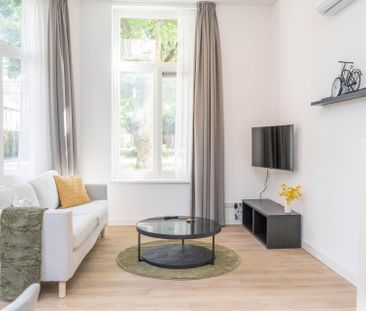 Te huur: Appartement Korvelplein in Tilburg - Foto 4