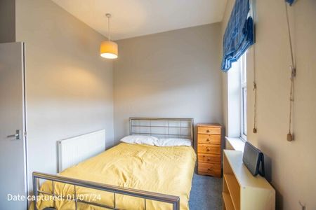 63, Frances Street - Photo 3