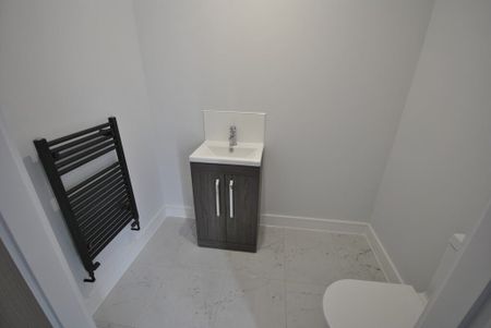 Olympus Close, Doncaster - Photo 3