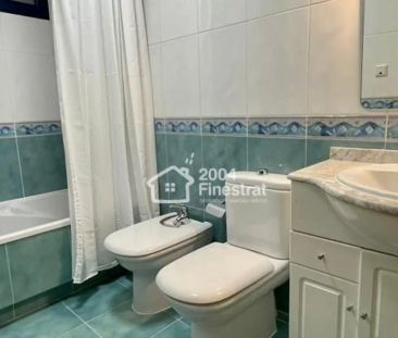 Apartamento de alquiler en Mestral, Las Azaleas - Alkadir - Foto 5