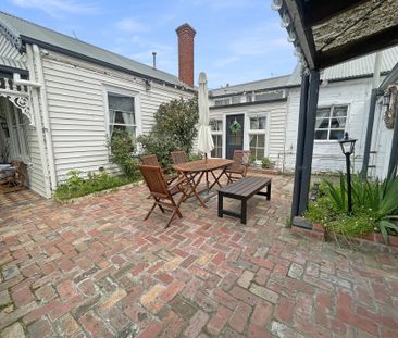 28 Drummond Street South, Ballarat Central - Photo 4