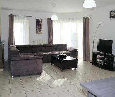 Appartement Te huur - Photo 6