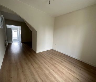 Location Appartement 2 pièces 55 m2 à Saint-Quentin - Photo 1