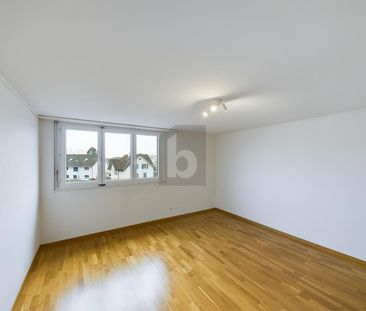 GENEROUSLY SITUATED IN A CENTRAL LOCATION - Photo 1