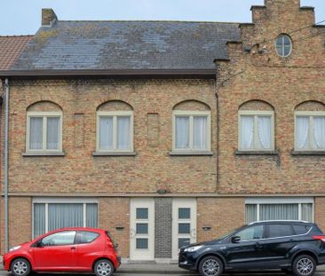 Woning te huur in Beerst voor € 795 met 3 slaapkamers - Photo 6