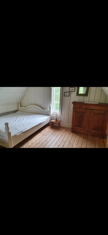 Lännavägen, Huddinge - Foto 5