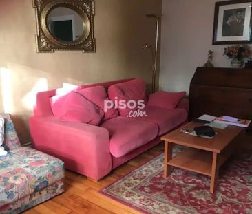 Piso en alquiler en Gros - Photo 2