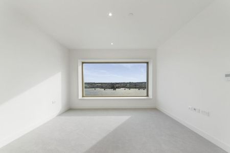 3 bedroom apartment to rent - Photo 2