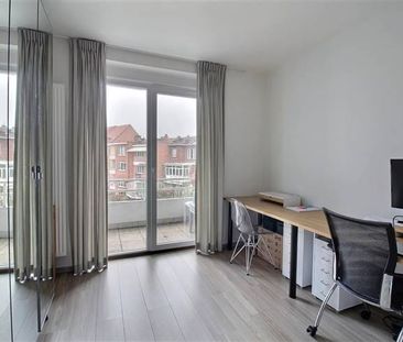 Appartement te huur - Photo 5