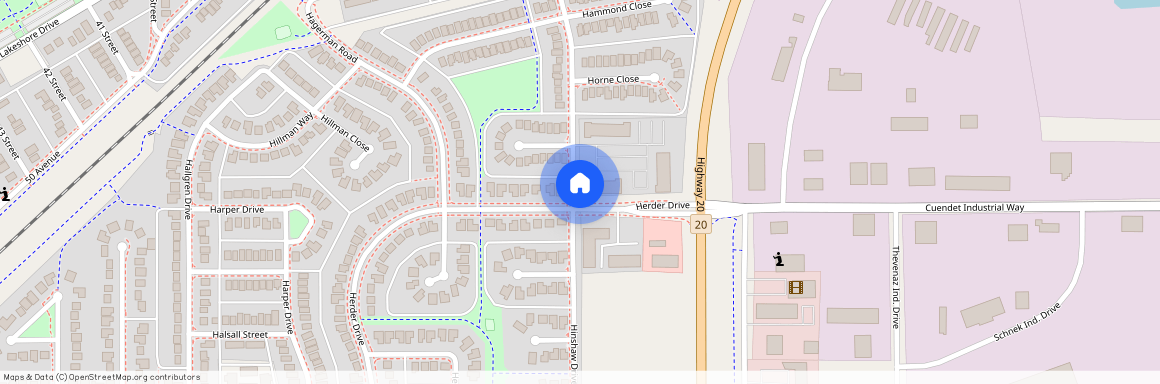 37 Henshaw Drive, Erin