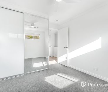 Welcome to Hilltop Apartments - Coastal Living at Its Finest - Photo 5