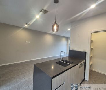 BEAUTIFUL MODERN HOME WITH A VIEW - Photo 1