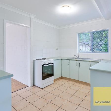 $560 per week / $2,240 Bond - Photo 3