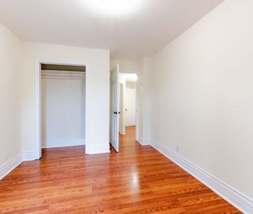 For Lease - 270 Verdun Road Unit# Main Floor, Oshawa, Ontario - Photo 5