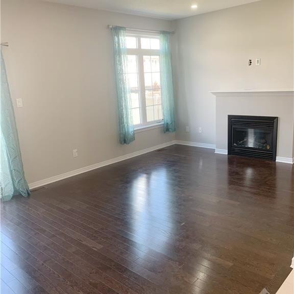 For Lease - 488 Dundonald Drive, Barrhaven, Ontario - Photo 1