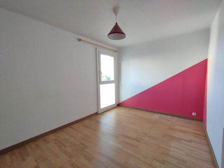 Location appartement 4 pièces 75.76 m² à Marseille 9e Arrondissement (13009) - Photo 4