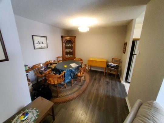 For Lease - 50 Burnside Avenue Unit# 304, West Centre Town, Ontario - Photo 1