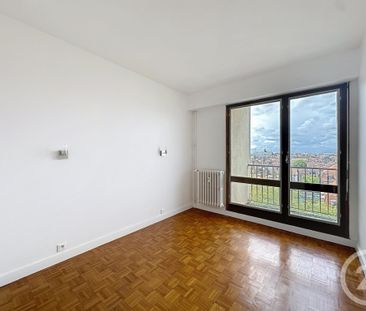 Location Appartement 3 pièces 57m² TROYES 10000 - Photo 4