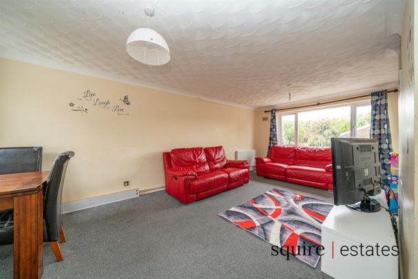 Datchworth Turn, HP2 4PB, Hemel Hempstead - Photo 1