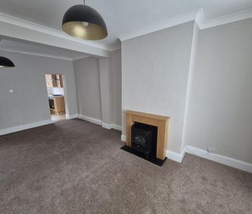 2 bedroom house to rent - Photo 1