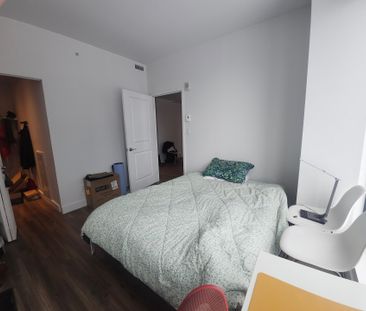 1380 Boul. René Lévesque O., Montréal (Ville-Marie), QC H3G - Photo 6