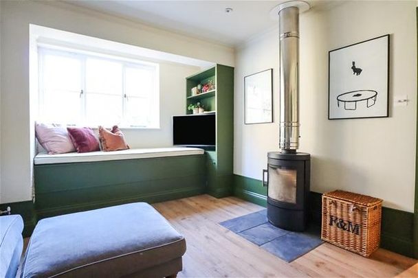 3 bedroom house to rent - Photo 1