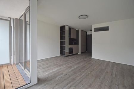 Snipe 3.145 - Photo 4