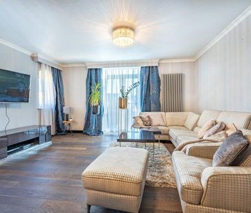 2 bedroom duplex to rent - Photo 1