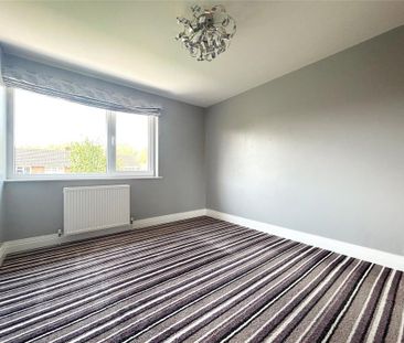 3 bedroom terraced house to rent - Photo 6