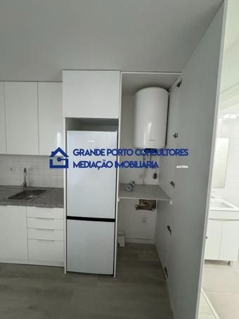 Apartamento T2 em Porto - Photo 4