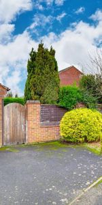 3 bedroom property to rent - Photo 4