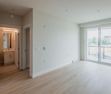 Webster Heights - Photo 3